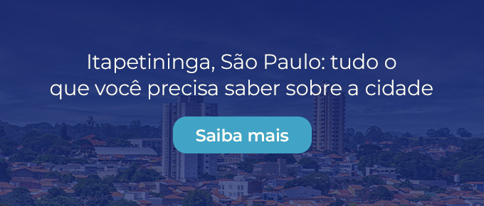 Itapetininga, São Paulo