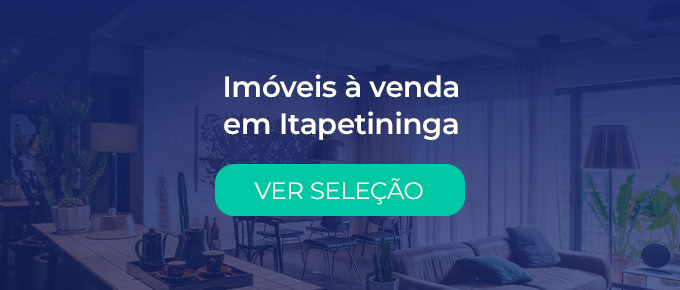 Imóveis à venda em Itapetininga