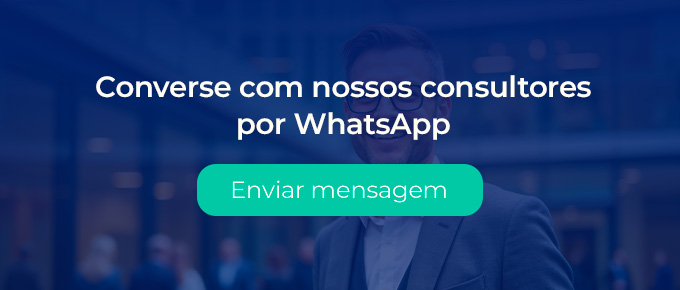 Converse com nossos consultores por WhatsApp