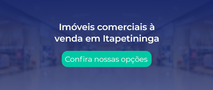 imovel-comercial-itapetininga