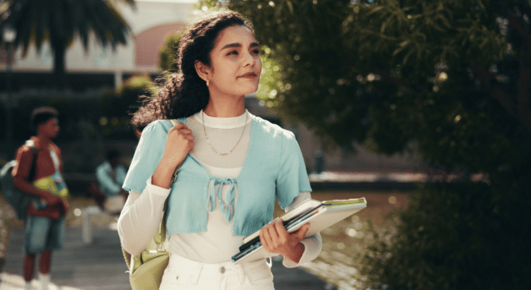Educação em Itapetininga: conheça a “Terra das Escolas”